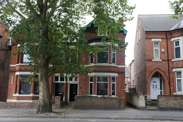 8 bed house, Lenton Boulevard, Lenton, Nottingham, NG72FQ - Image 14